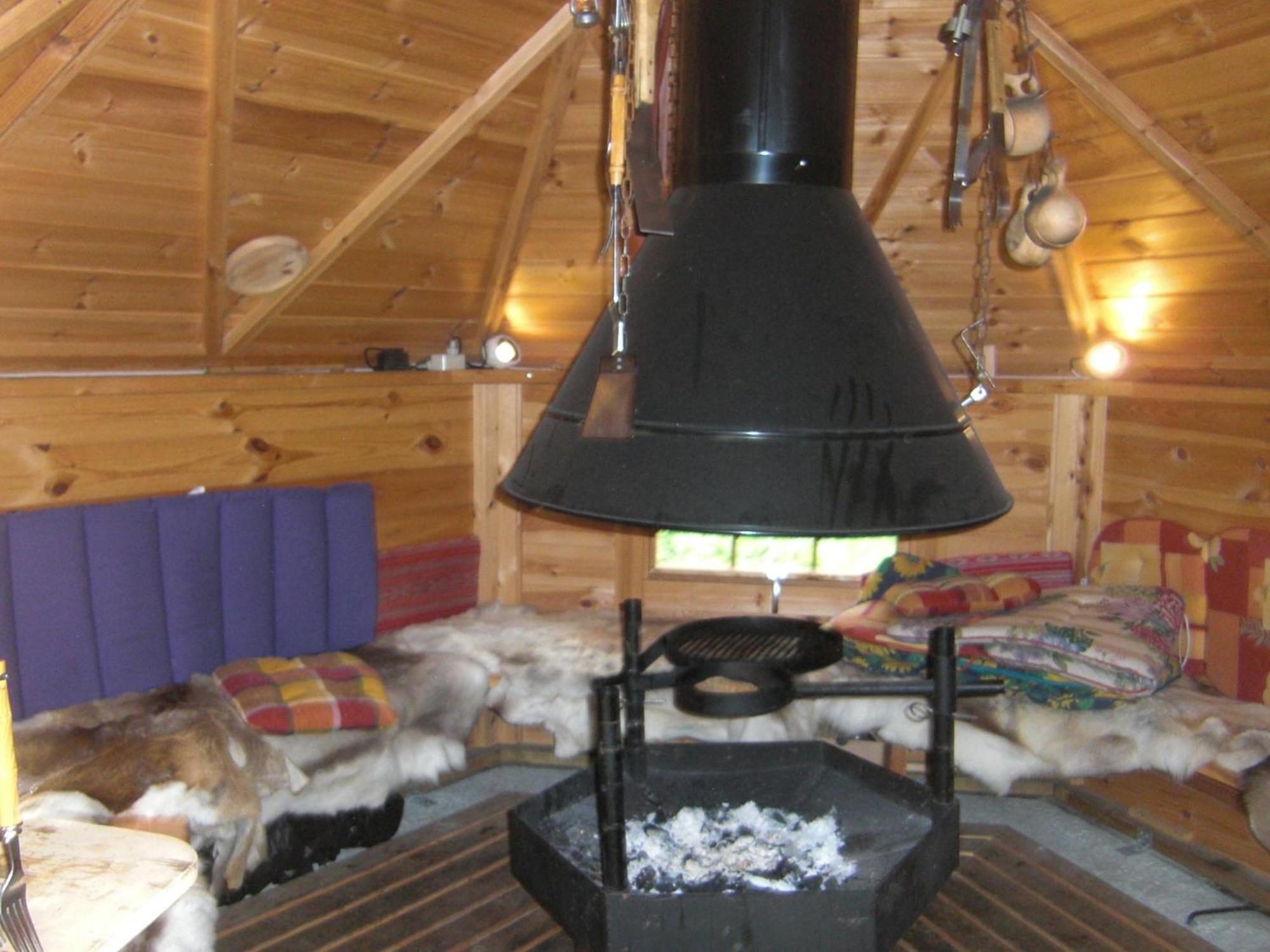Holiday Home With Shared Pool In J Gersgr N Bad Reiboldsgrün Екстериор снимка