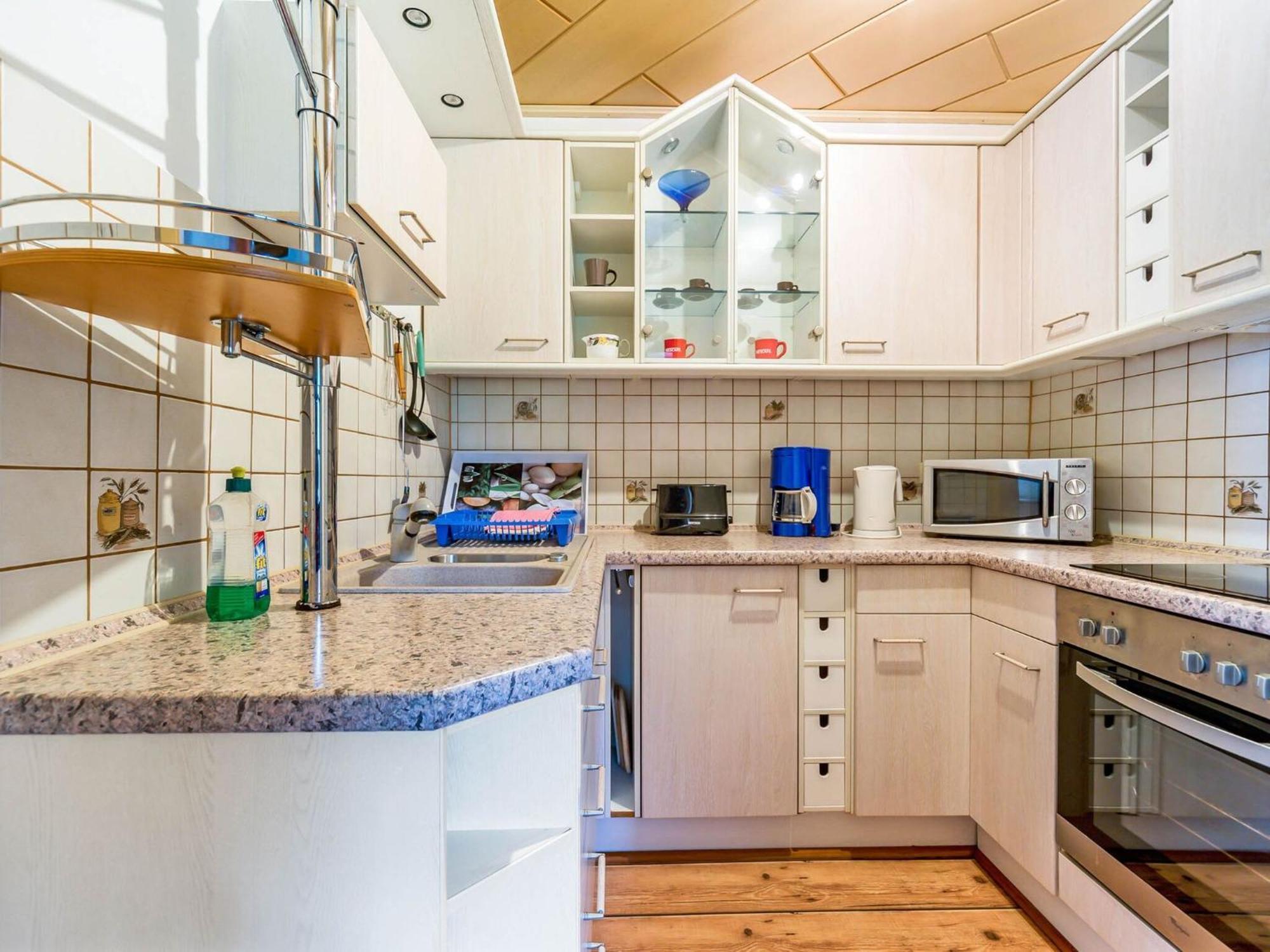 Holiday Home With Shared Pool In J Gersgr N Bad Reiboldsgrün Екстериор снимка
